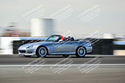 media/Mar-01-2025-Turn8 Trackdays (Sat) [[3bac13d0ad]]/Inter 1/Session 3 (Turns 10 and 11 Outside)/